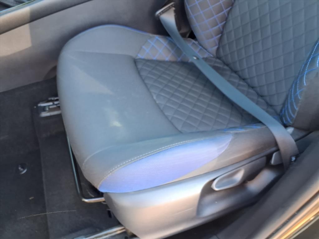 used 2021 Toyota C-HR car, priced at $16,000