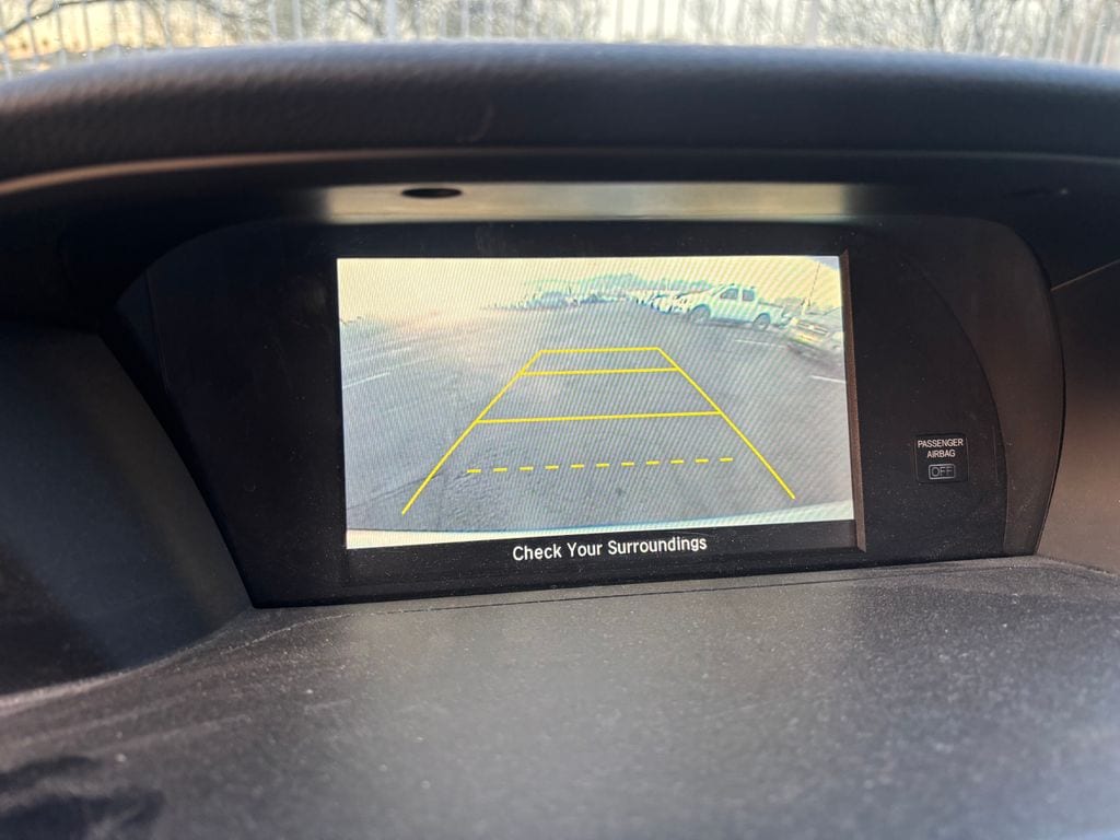 used 2013 Honda Accord car, priced at $13,750