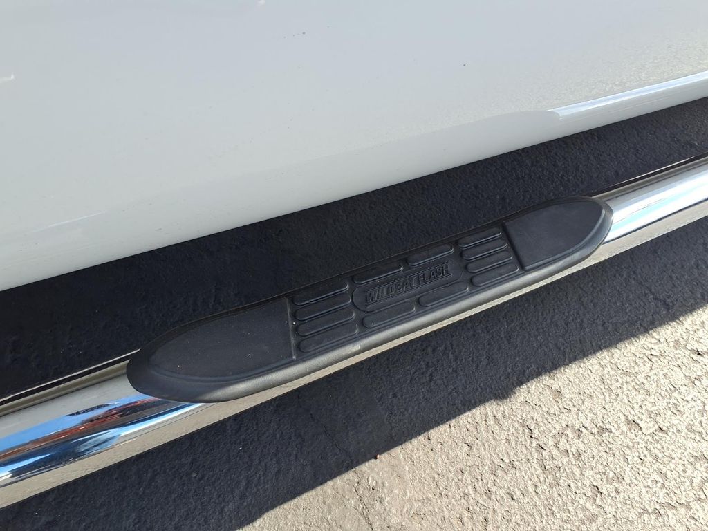 used 2003 Dodge Ram 1500 car, priced at $12,000