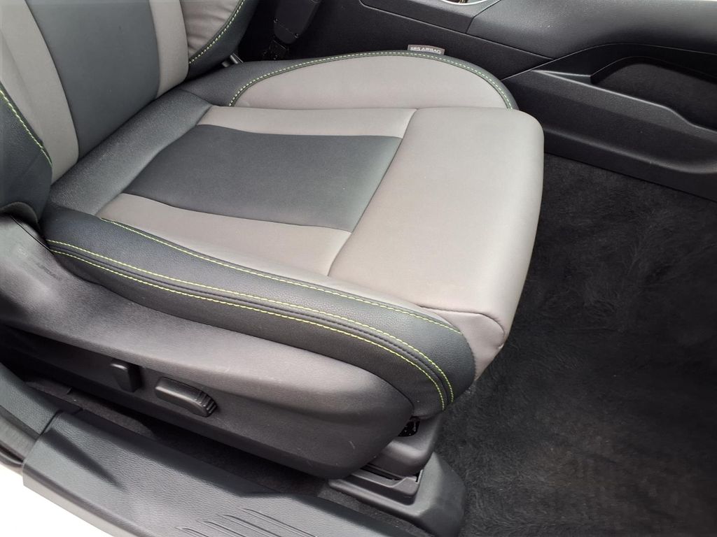 used 2023 Subaru Outback car, priced at $30,000