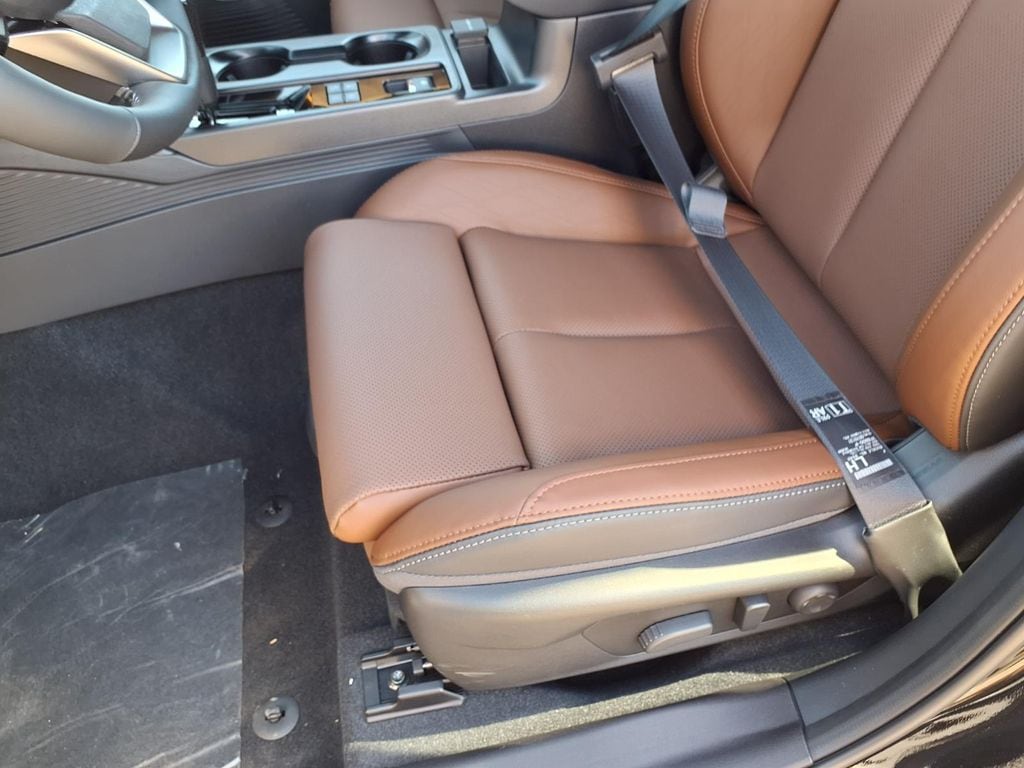 new 2026 Subaru Outback car, priced at $50,811
