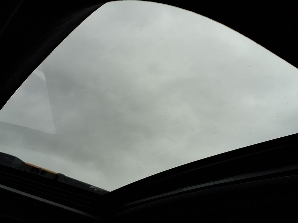 new 2026 Subaru Outback car, priced at $51,675