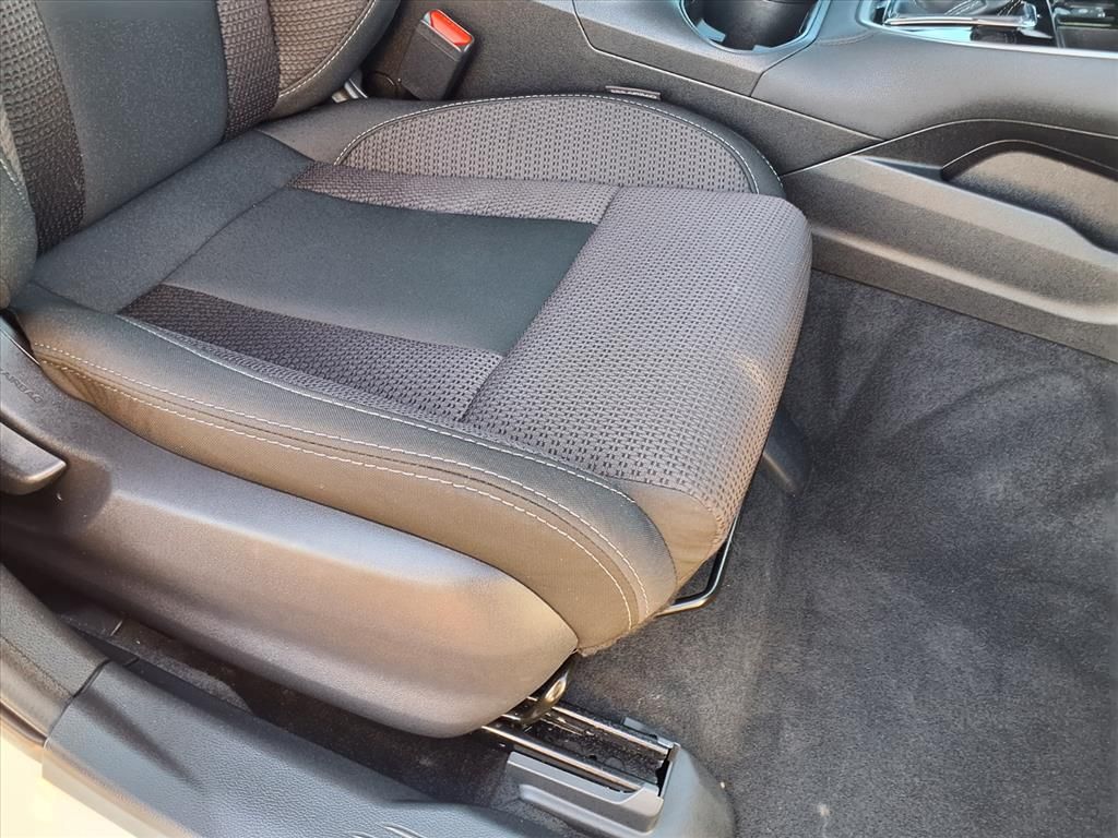 used 2025 Subaru Outback car, priced at $28,750