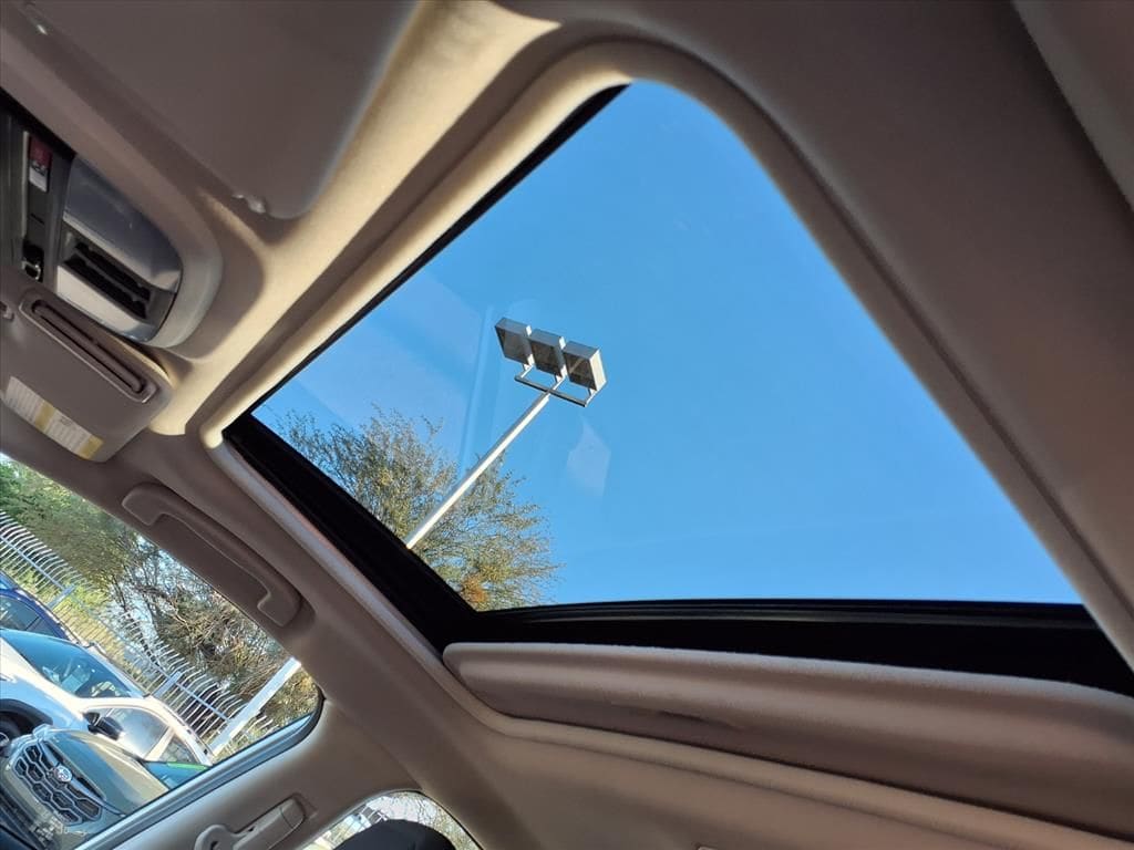 new 2026 Subaru Impreza car, priced at $30,432