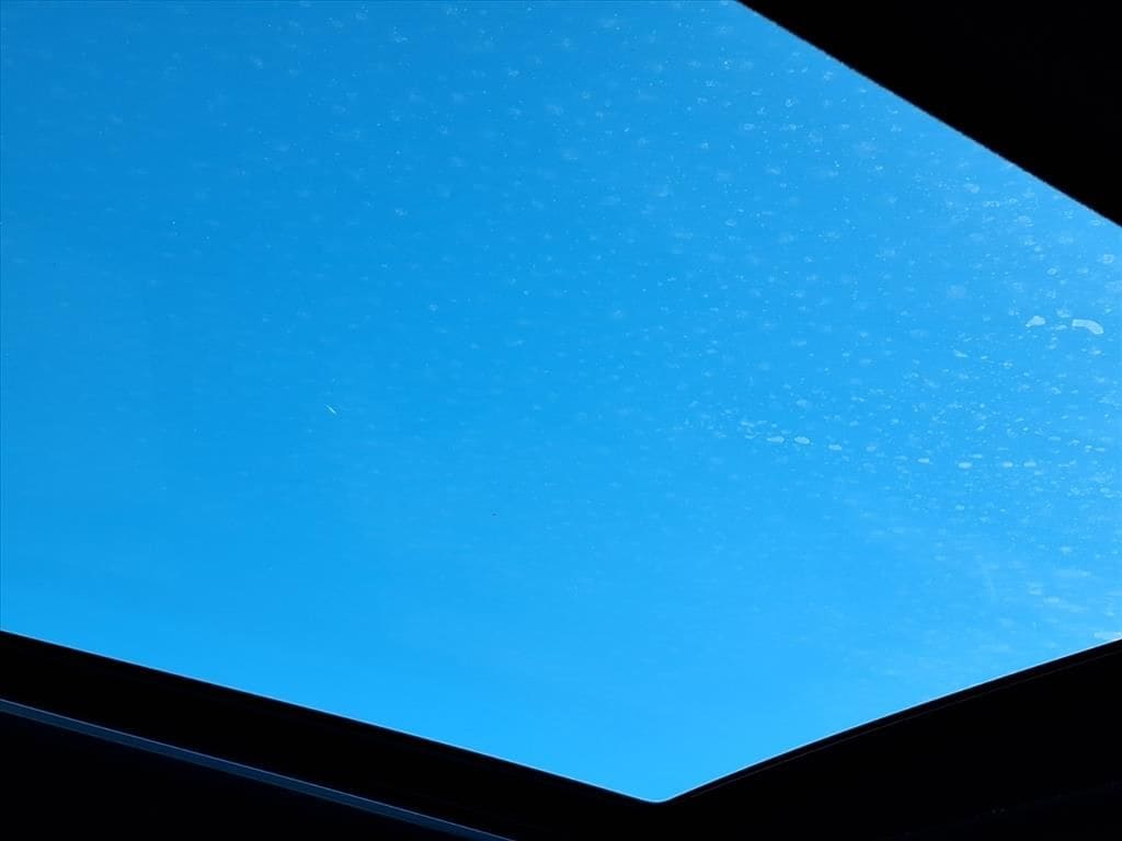 new 2026 Subaru Forester car, priced at $44,347