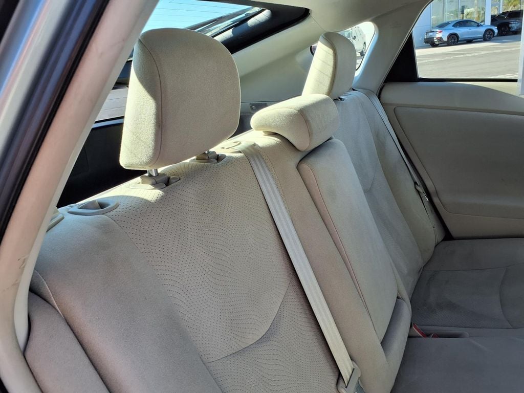 used 2014 Toyota Prius car, priced at $12,000