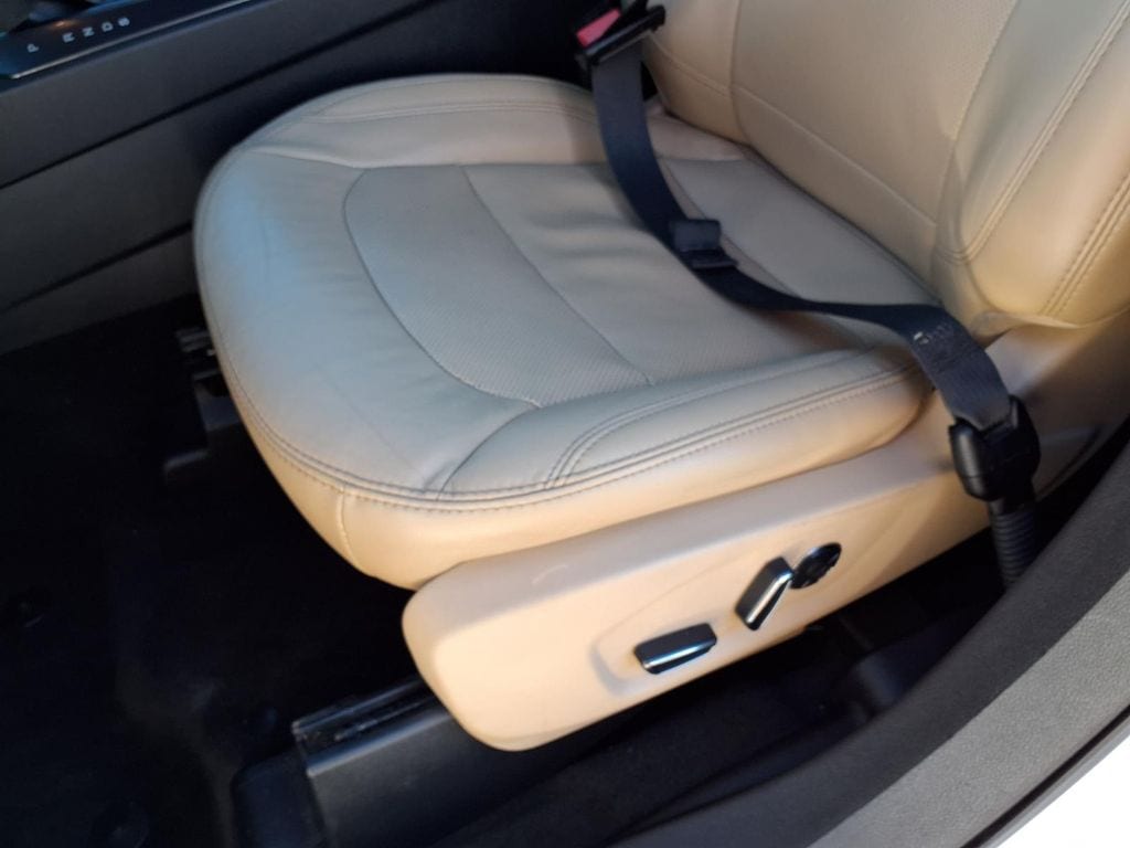 used 2017 Ford Explorer car, priced at $11,750