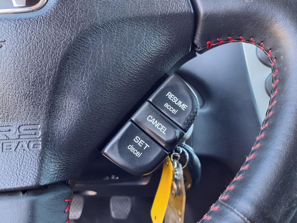 used 2002 Honda Civic car, priced at $10,000