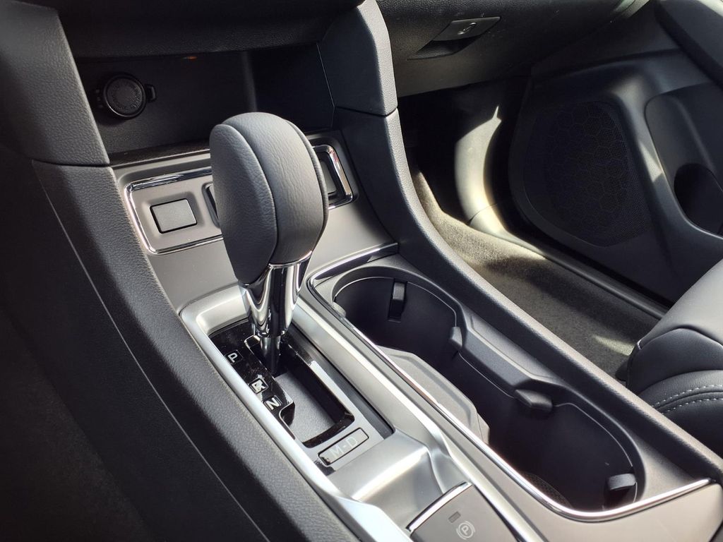 new 2026 Subaru Ascent car, priced at $43,189