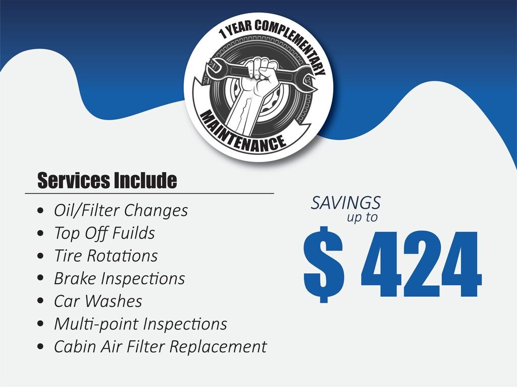 Used 2013 Chevrolet Sonic LTZ Auto For Sale in Tucson,AZ