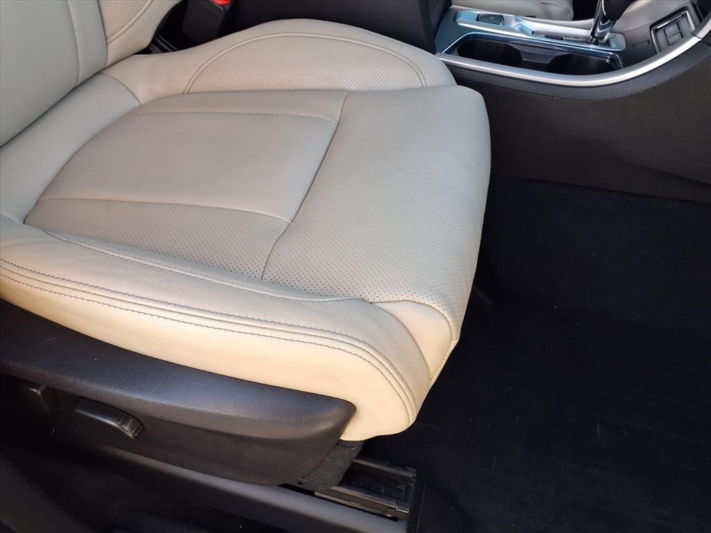 used 2020 Subaru Ascent car, priced at $20,750