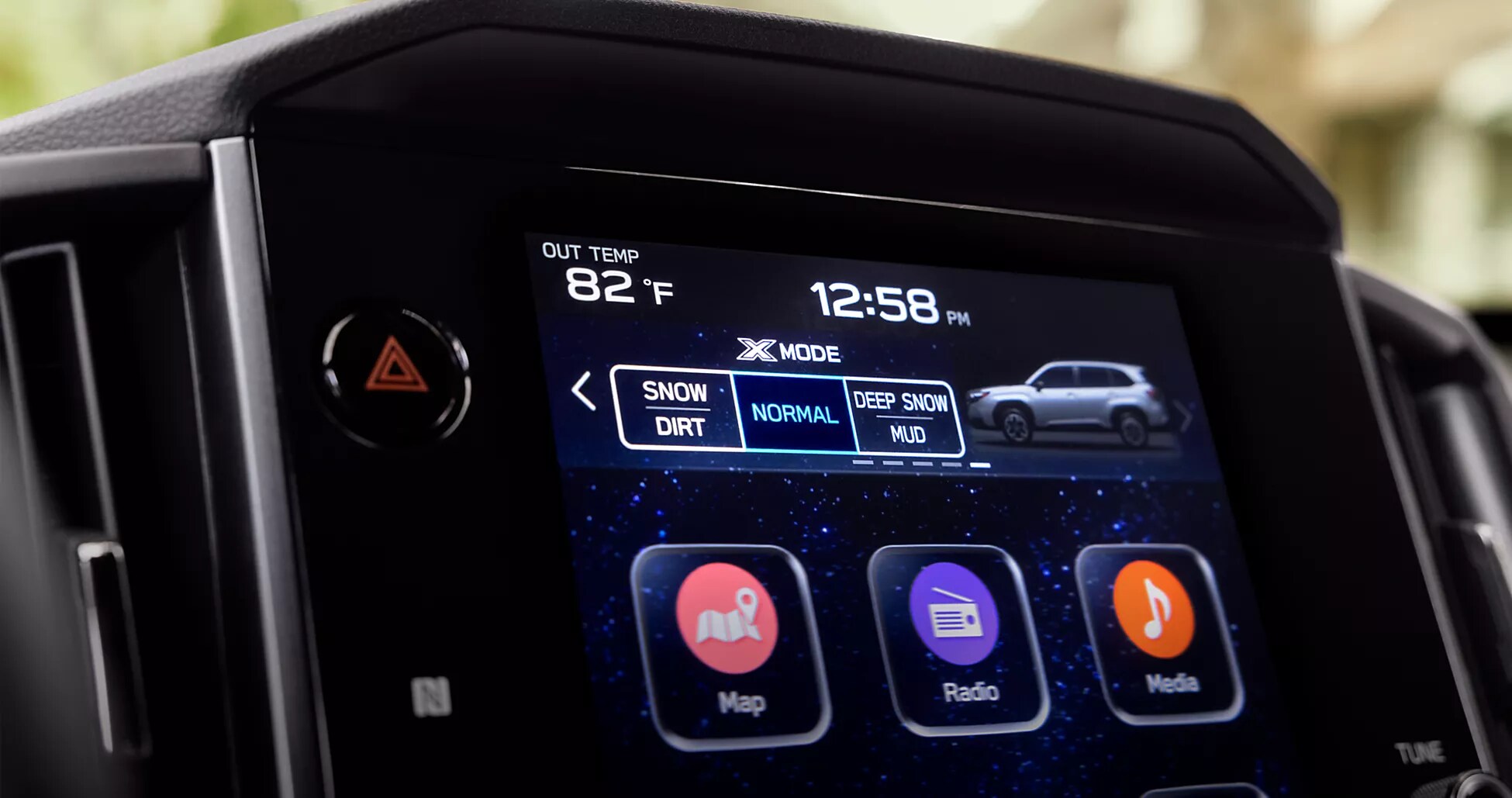 2025-subaru-forester-xmode.png