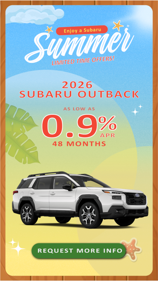 Shop Used Subaru Legacy in Tucson, Arizona | Tucson Subaru