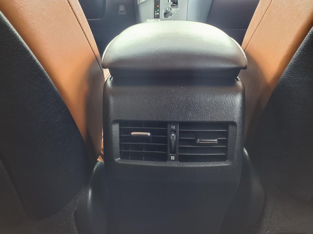 used 2015 Lexus RX 350 car, priced at $14,000