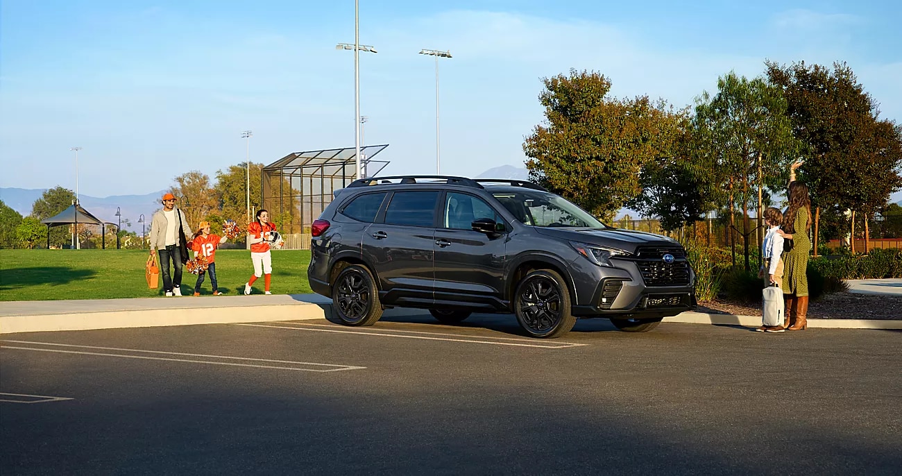 2025-Subaru-Ascent-Family.png