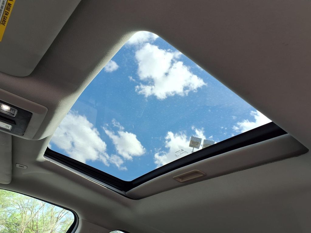 used 2017 Ram 3500 car, priced at $37,000