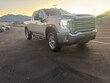 GMC Sierra 3500HD