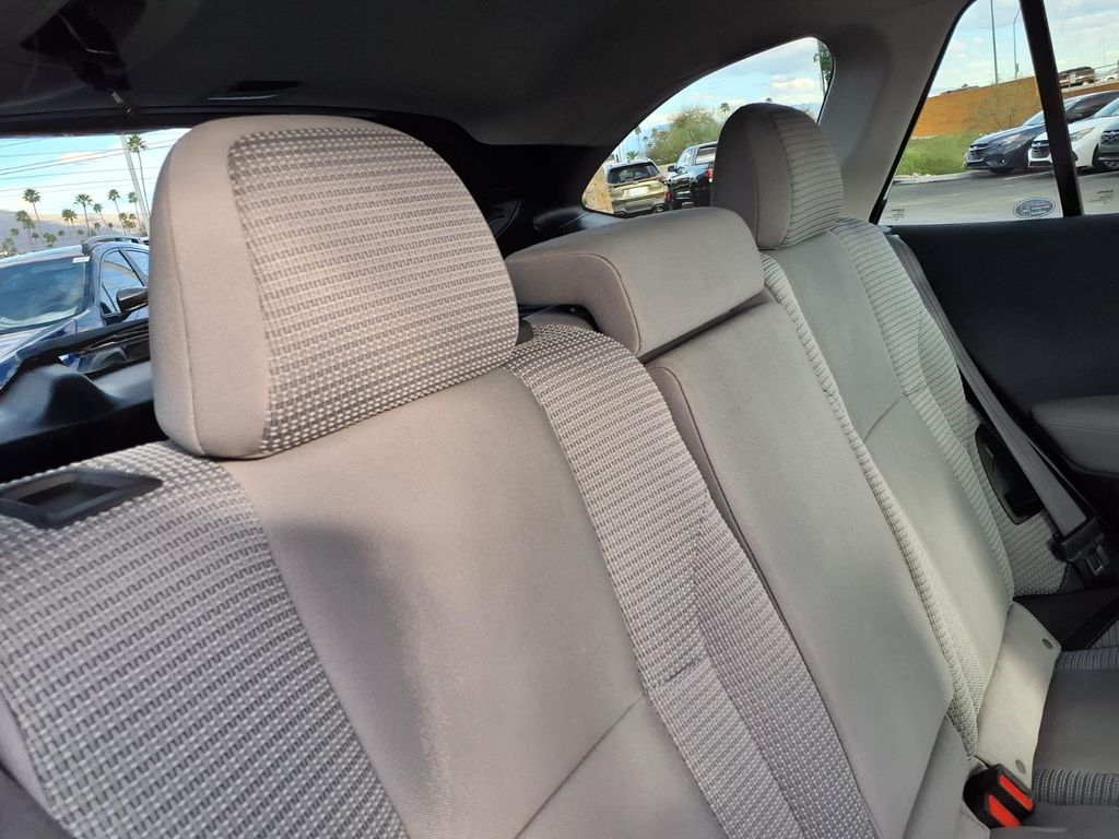 used 2021 Subaru Outback car, priced at $20,000