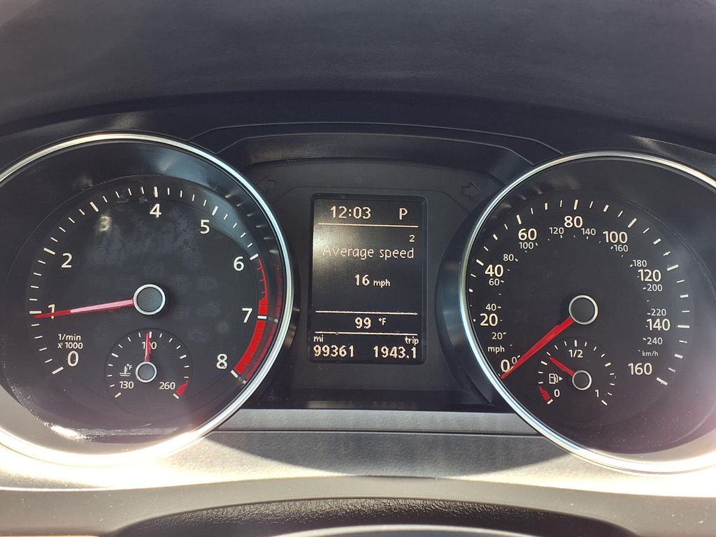 used 2017 Volkswagen Jetta car, priced at $10,500