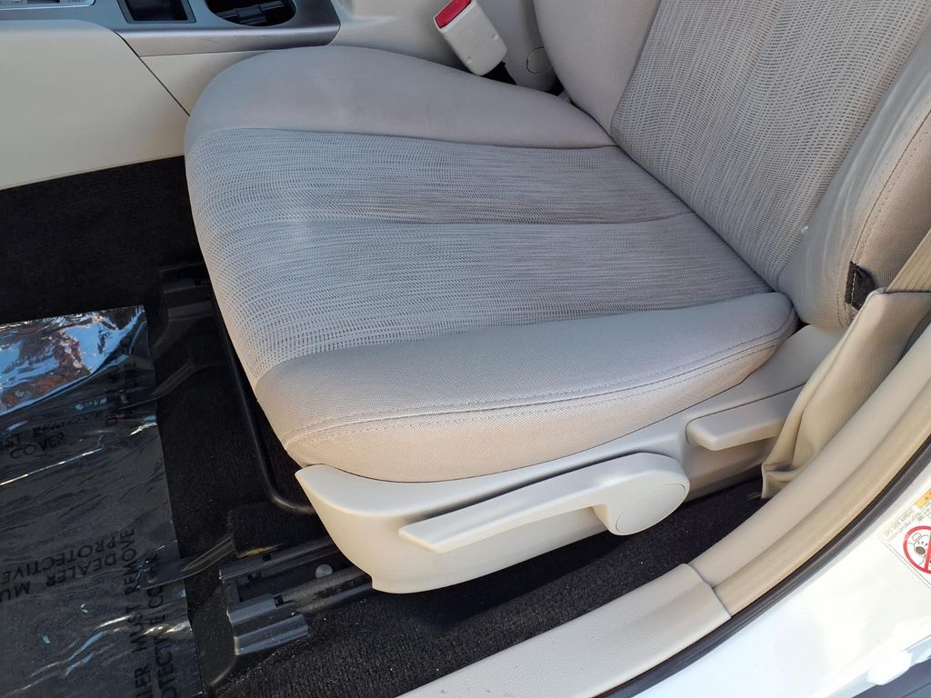 used 2014 Subaru Outback car, priced at $12,500