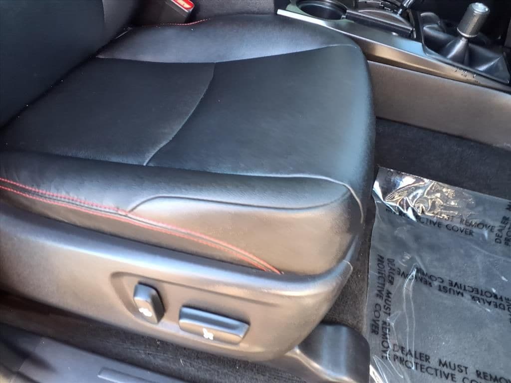 used 2015 Toyota 4Runner car, priced at $17,000