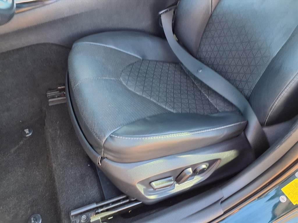 used 2020 Toyota Camry car, priced at $20,500