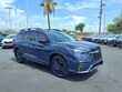 Subaru Ascent