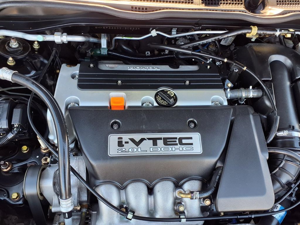 used 2002 Honda Civic car, priced at $10,000