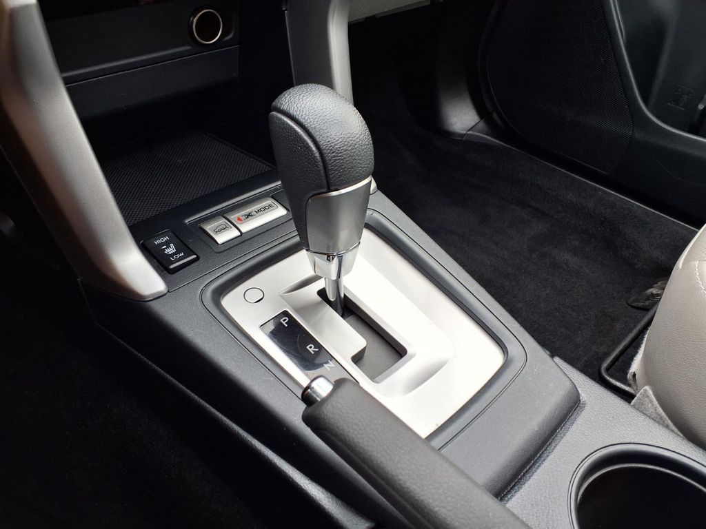 used 2018 Subaru Forester car, priced at $14,750