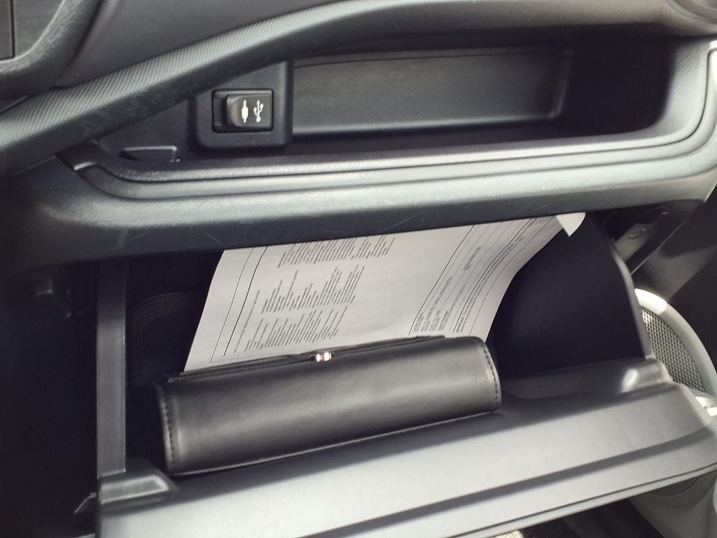 used 2012 Toyota Prius c car, priced at $8,500