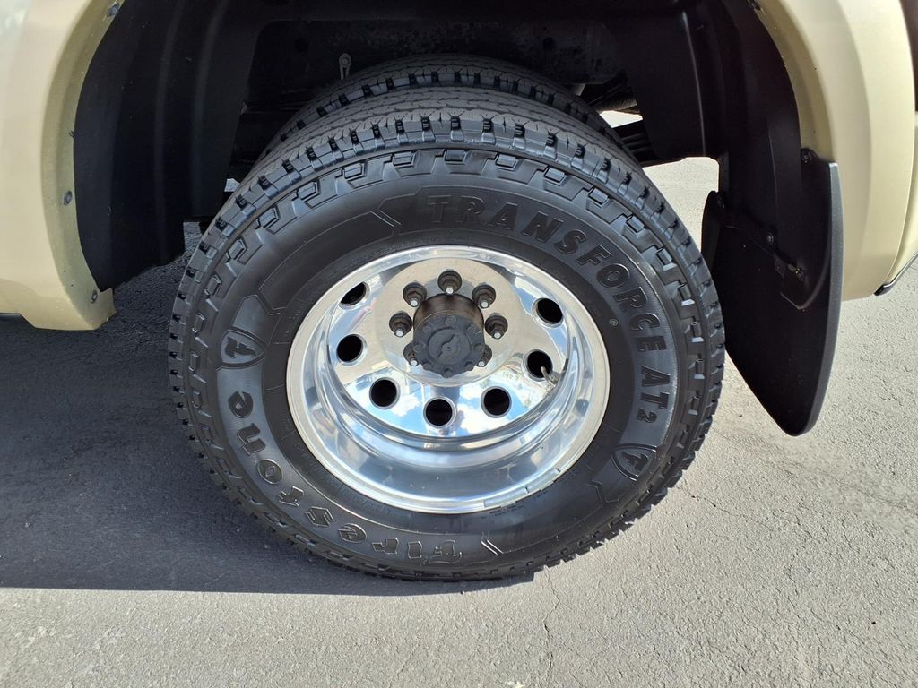 used 2017 Ram 3500 car, priced at $37,000