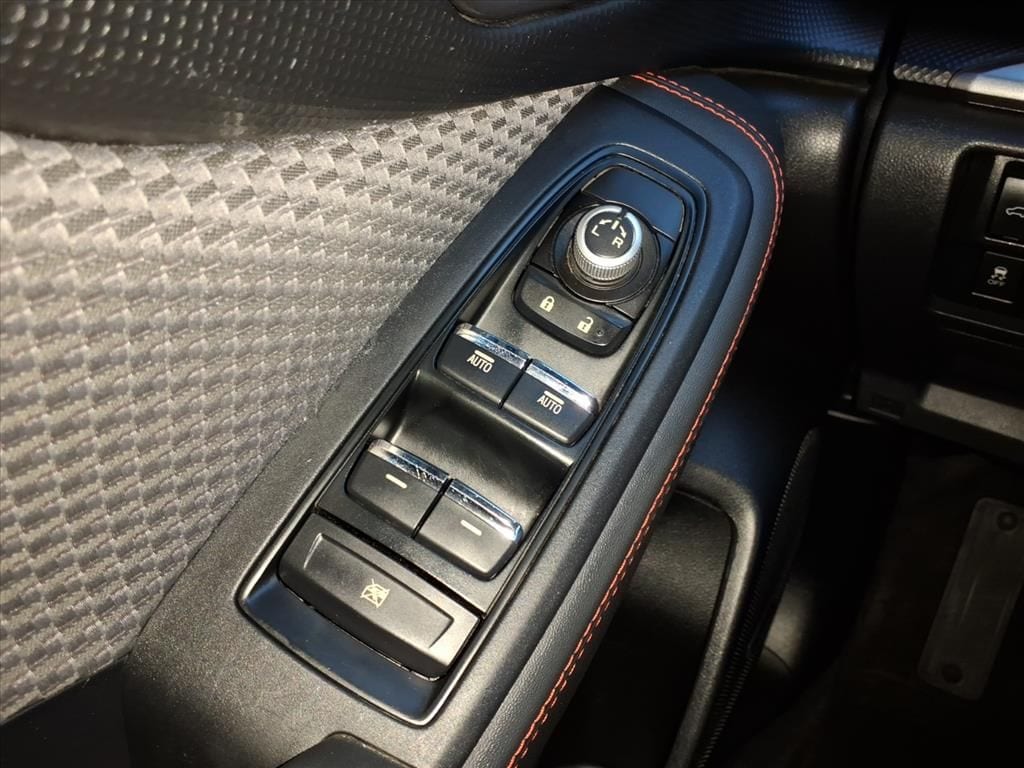 used 2019 Subaru Forester car, priced at $17,000