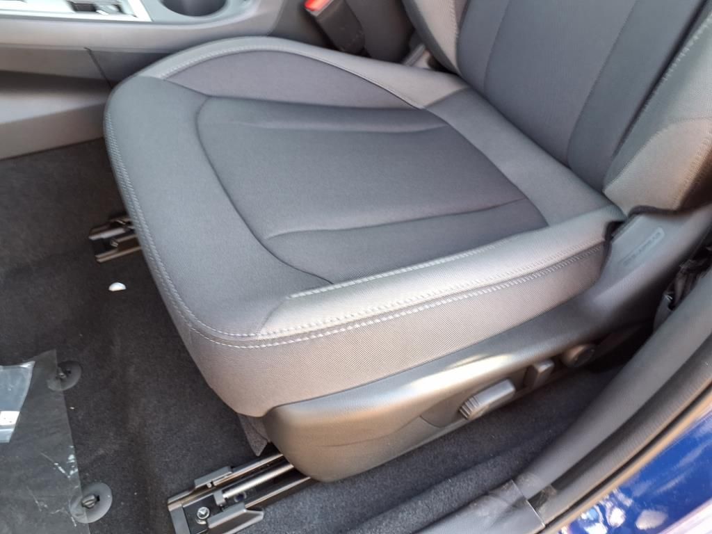 new 2025 Subaru Crosstrek car, priced at $32,208