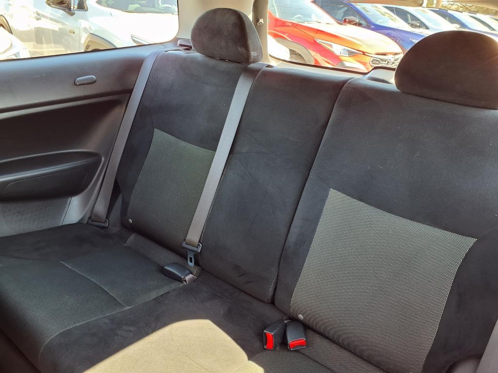 used 2002 Honda Civic car, priced at $10,000