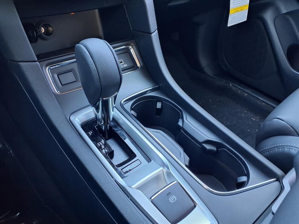 new 2026 Subaru Ascent car, priced at $43,198