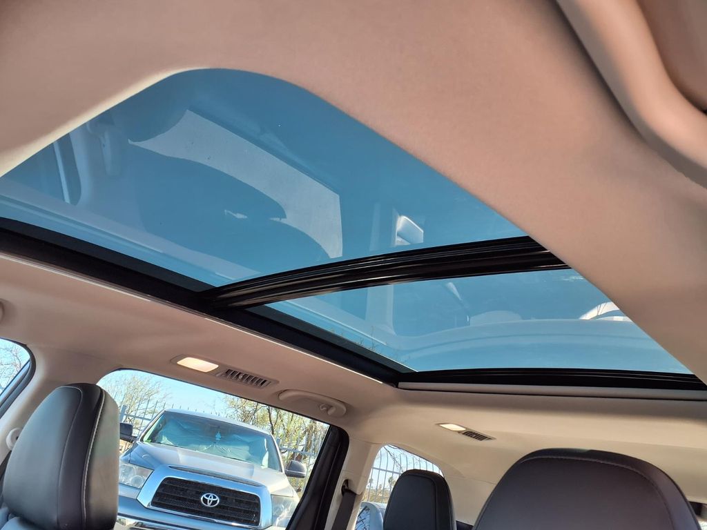 new 2026 Subaru Ascent car, priced at $53,942