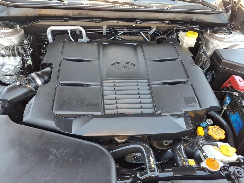 used 2017 Subaru Outback car, priced at $17,750