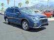 Subaru Ascent