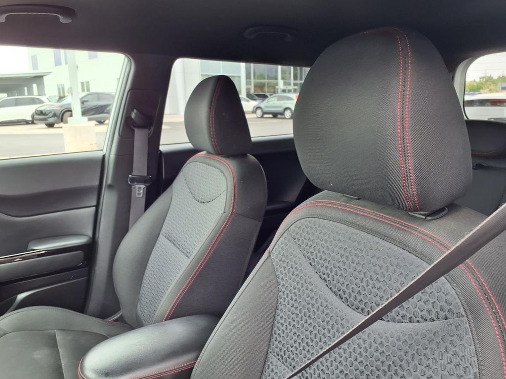 used 2016 Kia Soul car, priced at $10,000