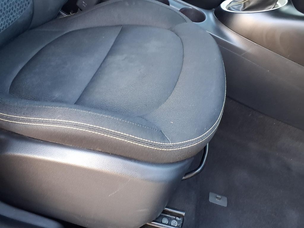 used 2016 Kia Soul car, priced at $8,750