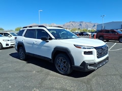 2026 Subaru Outback Premium SUV JF2BUPAD0TY487912