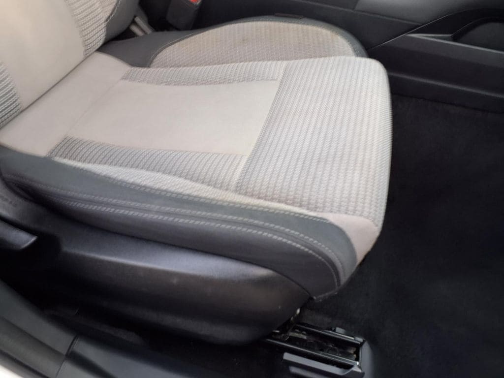 used 2021 Subaru Outback car, priced at $20,000