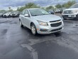 Chevrolet Cruze Limited