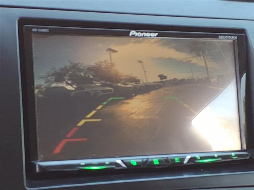 used 2010 Toyota Prius car, priced at $6,750