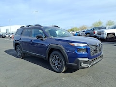 2026 Subaru Outback Premium SUV JF2BUPBD0TY487570