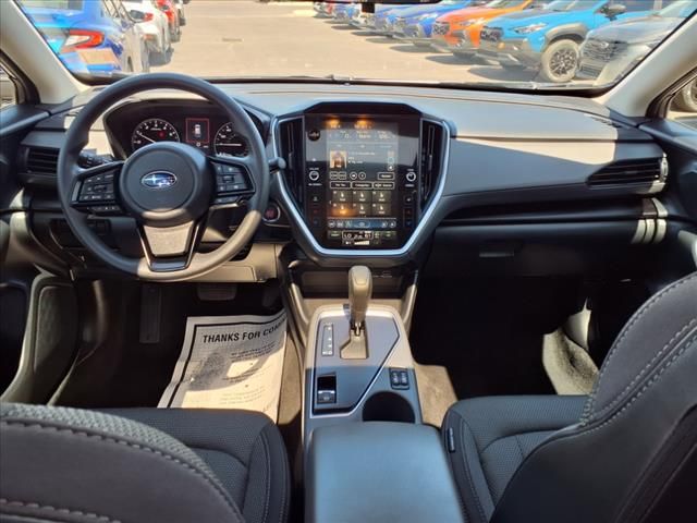 2024 Subaru Crosstrek, used, $28,000 | VIN JF2GUADC3R8874579 2024 Subaru Crosstrek, used, $28,000 | VIN JF2GUADC3R8874579