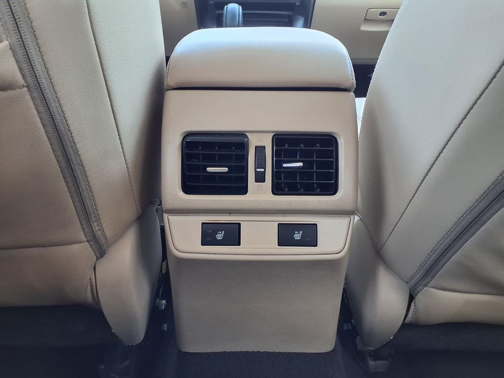 used 2017 Subaru Outback car, priced at $17,750