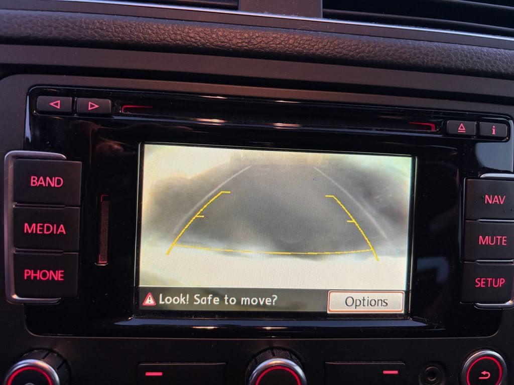 used 2014 Volkswagen Jetta car, priced at $9,500