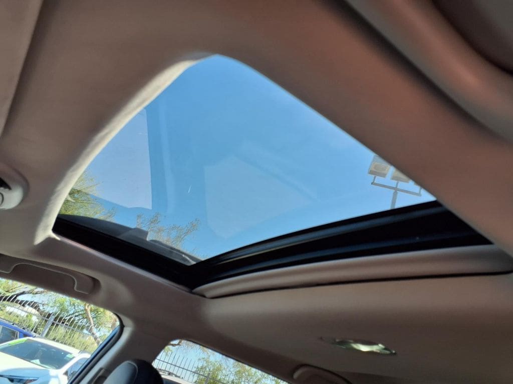 used 2022 Subaru Outback car, priced at $26,000