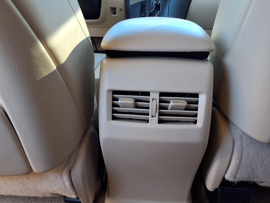 used 2015 Lexus RX 350 car, priced at $17,500